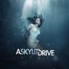 Rise by  A Skylit Drive 