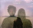 I Am Mountain by  Gungor 