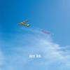 Negativity by  Deer Tick 
