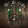 Unblackened by  Black Label Society 