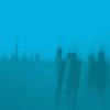 Is Survived By by  Touche Amore 