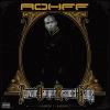 Pouvoir, Danger, Respect & Game by  Rohff 