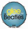 Glee Sings The Beatles by  Glee Cast  featuring  Soundtrack  and  Original Cast Recording 