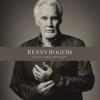 You Can't Make Old Friends by  Kenny Rogers 