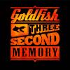 Three Second Memory by  Goldfish 