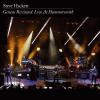 Genesis Revisited: Live At Hammersmith by  Steve Hackett 