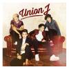 Union J by  Union J 