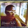 Womanchild by  Cécile Mclorin Salvant 
