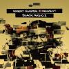 Black Radio 2 by  Robert Glasper Experiment 