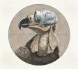 Volition by  Protest The Hero 