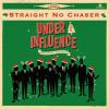 Under The Influence: Holiday Edition (ep) by  Straight No Chaser 