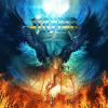 No More Hell To Pay by  Stryper 