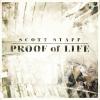 Proof Of Life by  Scott Stapp 