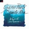 Napoli Con Amore by  Gino Paoli 