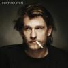 Post Mortem by  Guillaume Depardieu 