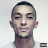 Les Histoires by  Demi Portion 