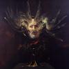 Satanist by  Behemoth 