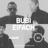 Album #1 by  Bubi Eifach 