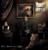 Nella Bocca Della Tigre by  Mondo Marcio