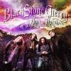 Magic Mountain by  Black Stone Cherry 