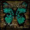 The Righteous & The Butterfly by  Mushroomhead 