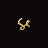 Sylvan Esso by  Sylvan Esso 