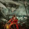 Hail The Apocalyse by  Avatar 