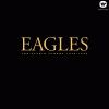 The Studio Albums 1972-1979 by  Eagles 