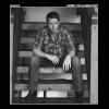 Songs by  John Fullbright 