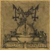 Esoteric Warfare by  Mayhem 