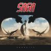 Sagacity by  Saga 