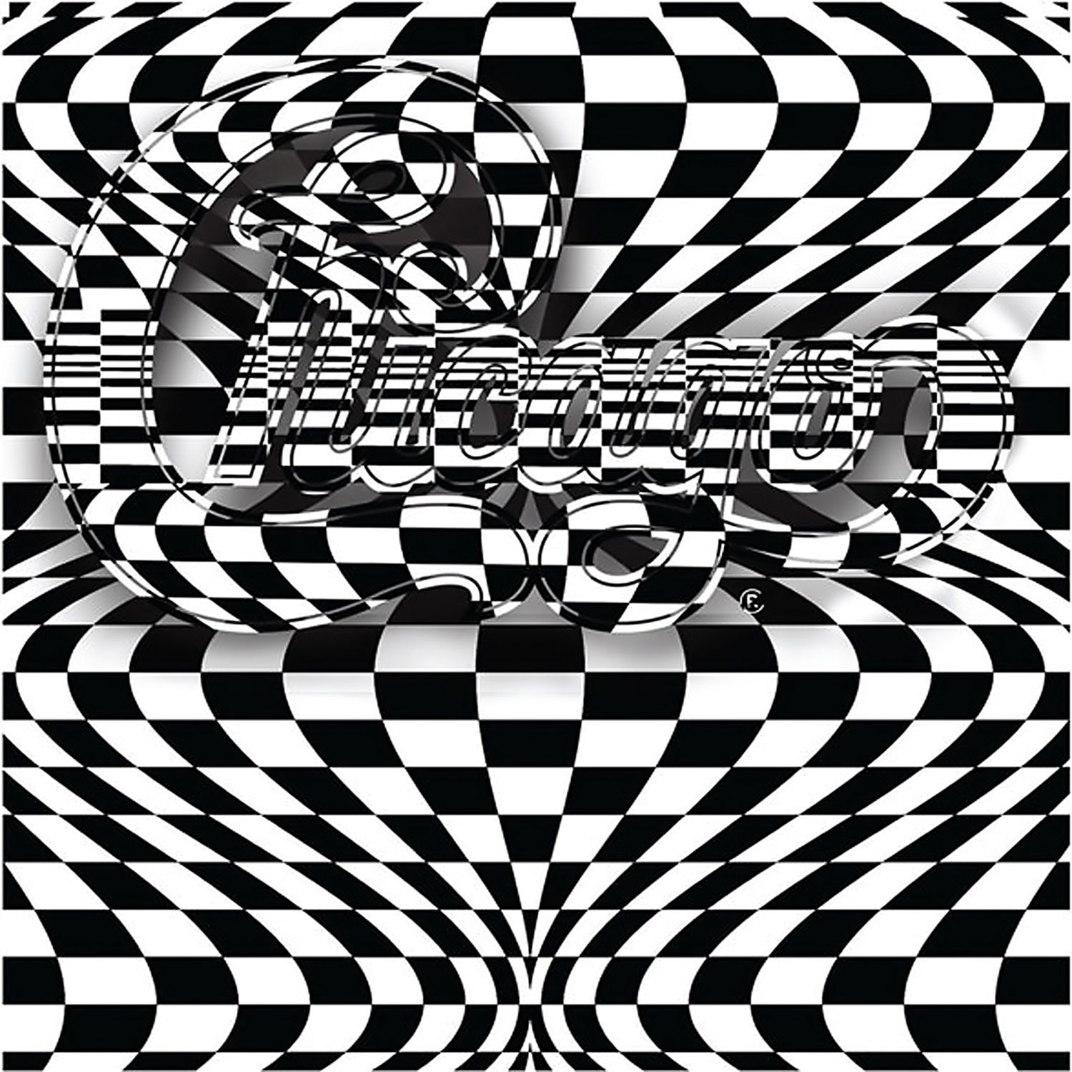 Chicago - Chicago Xxxvi: Now album cover