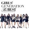 The Best by  Girls Generation 