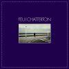 Feu! Chatterton by  Feu! Chatterton 