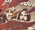 Live! by  Status Quo 