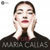 Pure by  Maria Callas 