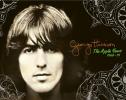 The Apple Years 1968-75 by  George Harrison 