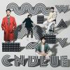 Wave by  Cn Blue 
