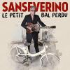 Le Petit Bal Perdu by  Sanseverino 