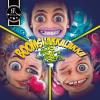 Boomshakkalakka by  257ers 