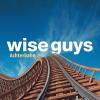 Achterbahn by  Wise Guys 
