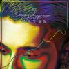 Kings Of Suburbia by  Tokio Hotel 