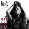 Big Fat Lie by  Nicole Scherzinger 