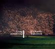 Its Nearly Tomorrow by  Craig Armstrong 