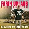Faszination Weltraum by  Farin Urlaub Racing Team 