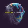 Symphonia by  Schiller 