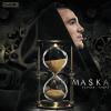 Espace-temps by  Maska 