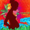 A Miracle by  Groundation 