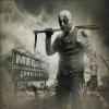 Zombieland by  Megaherz 