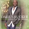 Home For The Holidays by  Darius Rucker 